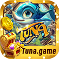 Tuna.game